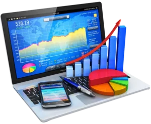 Bank Nifty Option Monthly Package