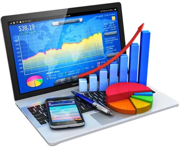 Bank Nifty Option Monthly Package