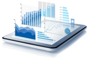 Nifty Options Monthly Package