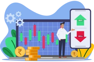 HNI Options Monthly Package
