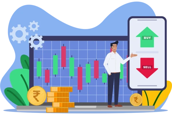 HNI Options Monthly Package