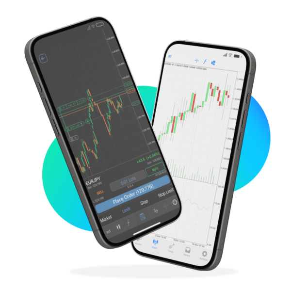 Stock Future Monthly Package