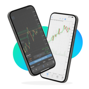 Stock Options Monthly Package