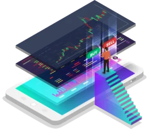 Bank Nifty Future Monthly Package